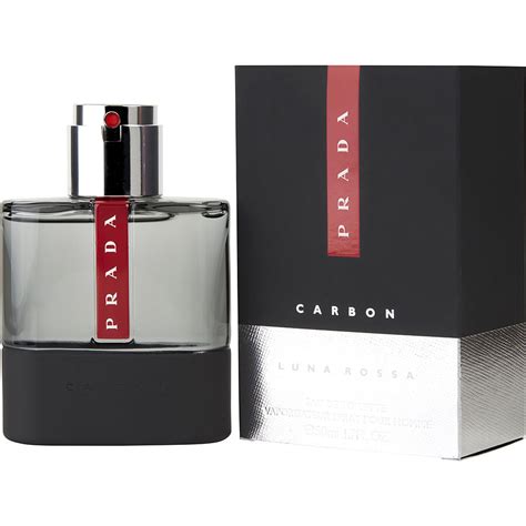 men's prada cologne|prada men's cologne samples.